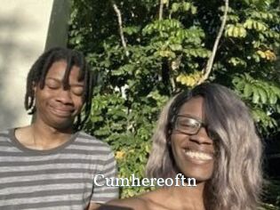 Cumhereoftn