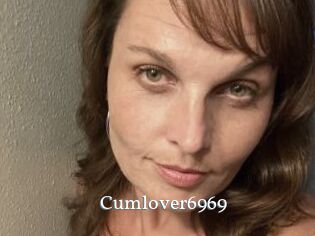 Cumlover6969
