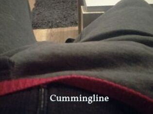 Cummingline