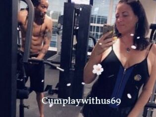 Cumplaywithus69