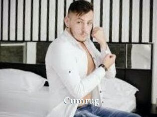 Cumrug