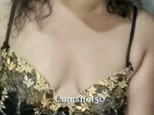 Cumshot50