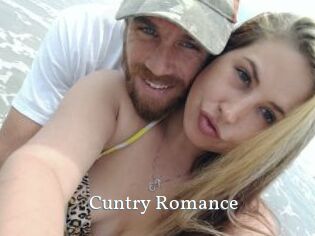 Cuntry_Romance