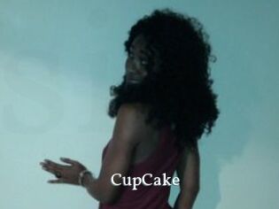 CupCake