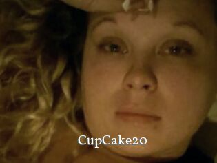 CupCake20