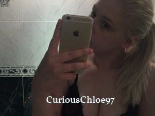 CuriousChloe97