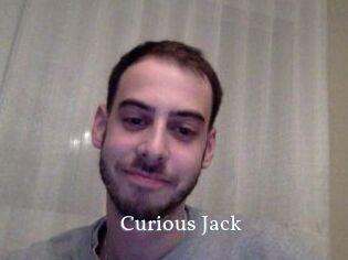 Curious_Jack