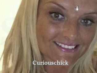 Curiouschick