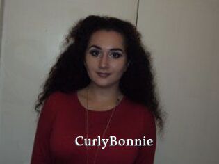 Curly_Bonnie