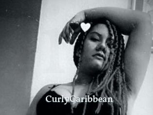 CurlyCaribbean