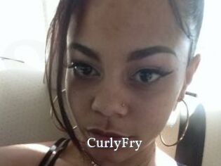 CurlyFry