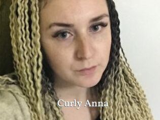 Curly_Anna