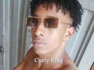 Curly_King SexyIdol