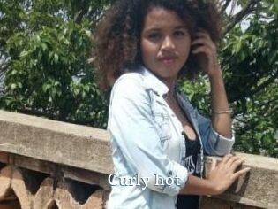 Curly_hot