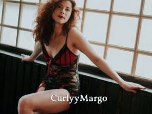 CurlyyMargo