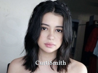 CurtiSmith