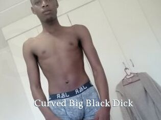 Curved_Big_Black_Dick