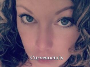 Curvesncurls