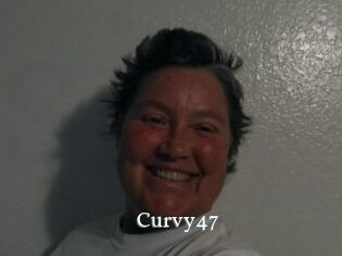 Curvy47