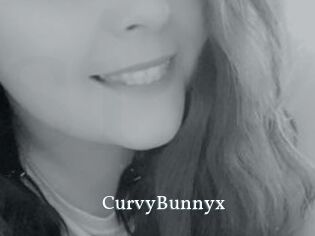 CurvyBunnyx
