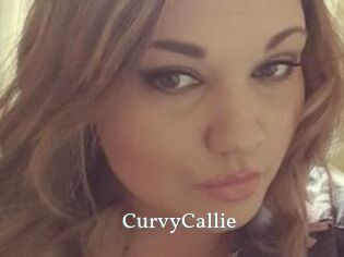 CurvyCallie