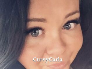 CurvyCarla