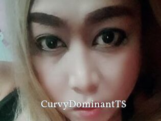 CurvyDominantTS