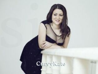 CurvyKate