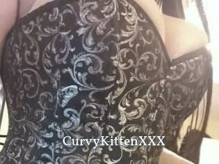 CurvyKittenXXX