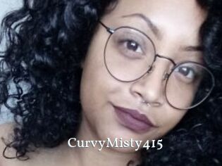 CurvyMisty415