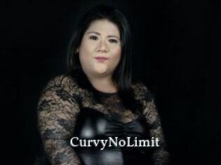 CurvyNoLimit