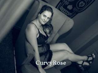 CurvyRose