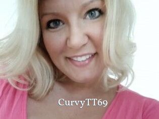 CurvyTT69