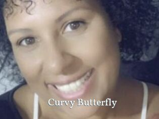 Curvy_Butterfly