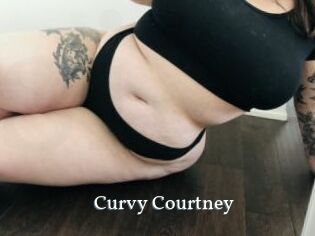 Curvy_Courtney