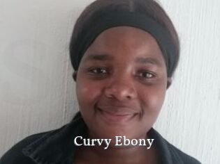 Curvy_Ebony