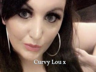 Curvy_Lou_x