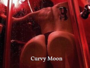 Curvy_Moon