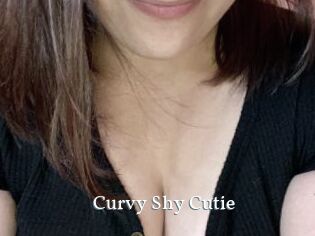 Curvy_Shy_Cutie