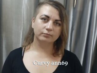 Curvy_ann69