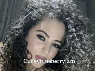Curvyblueberryjam