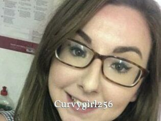 Curvygirl_256