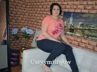 Curvymilfwow