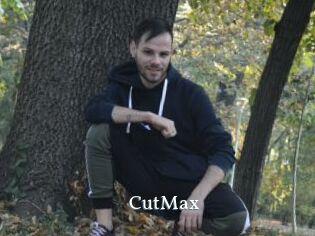 CutMax