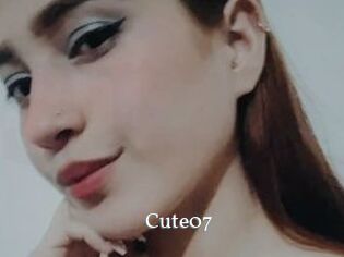 Cute07