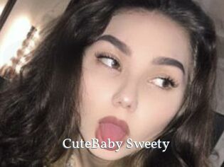 CuteBaby_Sweety