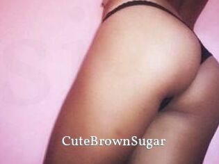 CuteBrownSugar