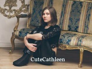 CuteCathleen