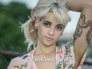 Cute_Coed_Amy
