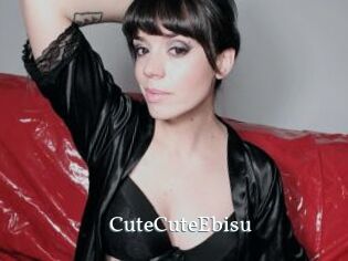 CuteCuteEbisu